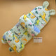 Baby Adjustable Head Shaping Pillow
