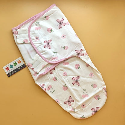 Swaddle Wrap