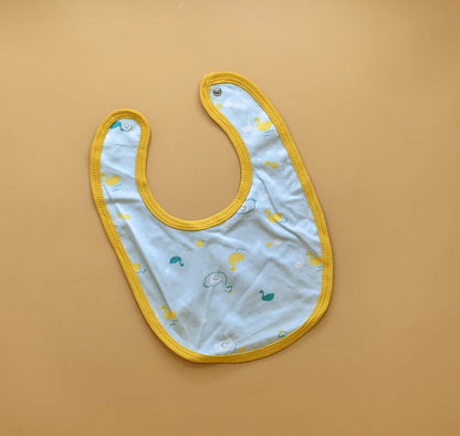 Baby Bib