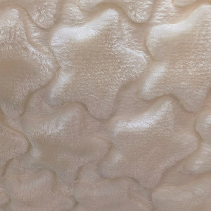 Premium Double Ply Baby Blanket