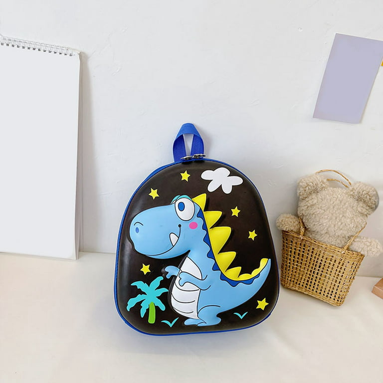Baby Bag Pack