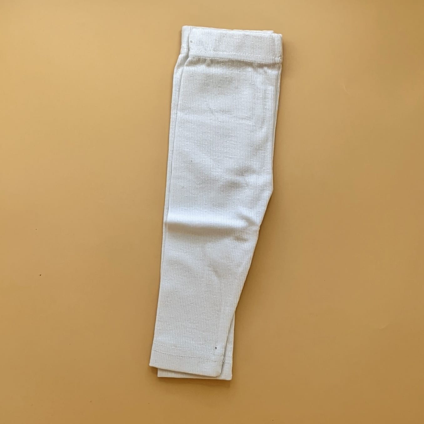 Baby Tights - Winter
