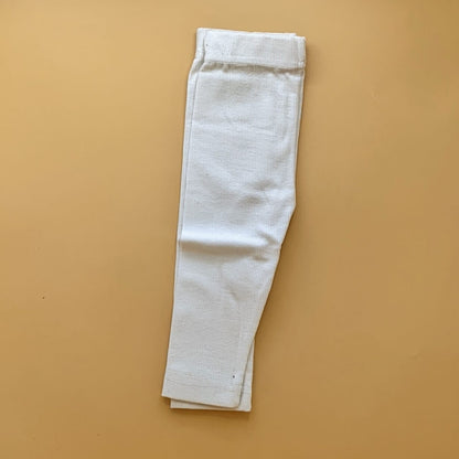 Baby Tights - Winter