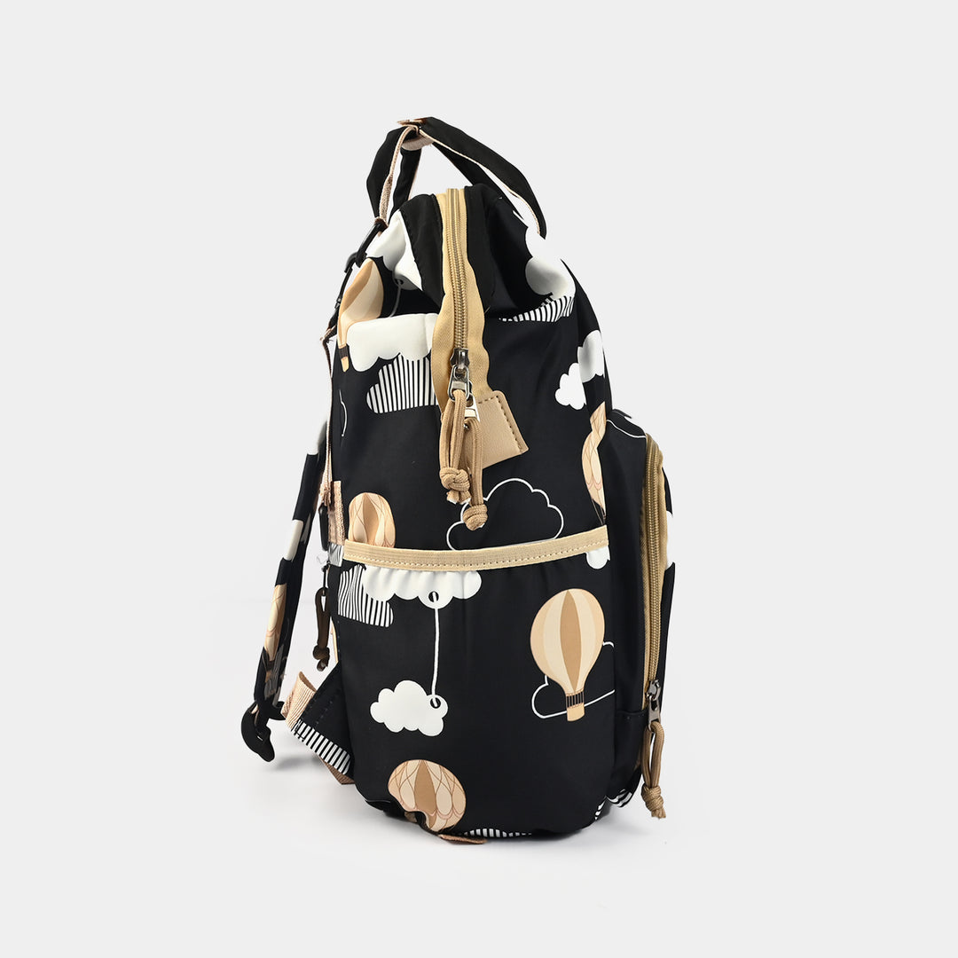 BABY CARE MOTHER BAG/BACKPACK