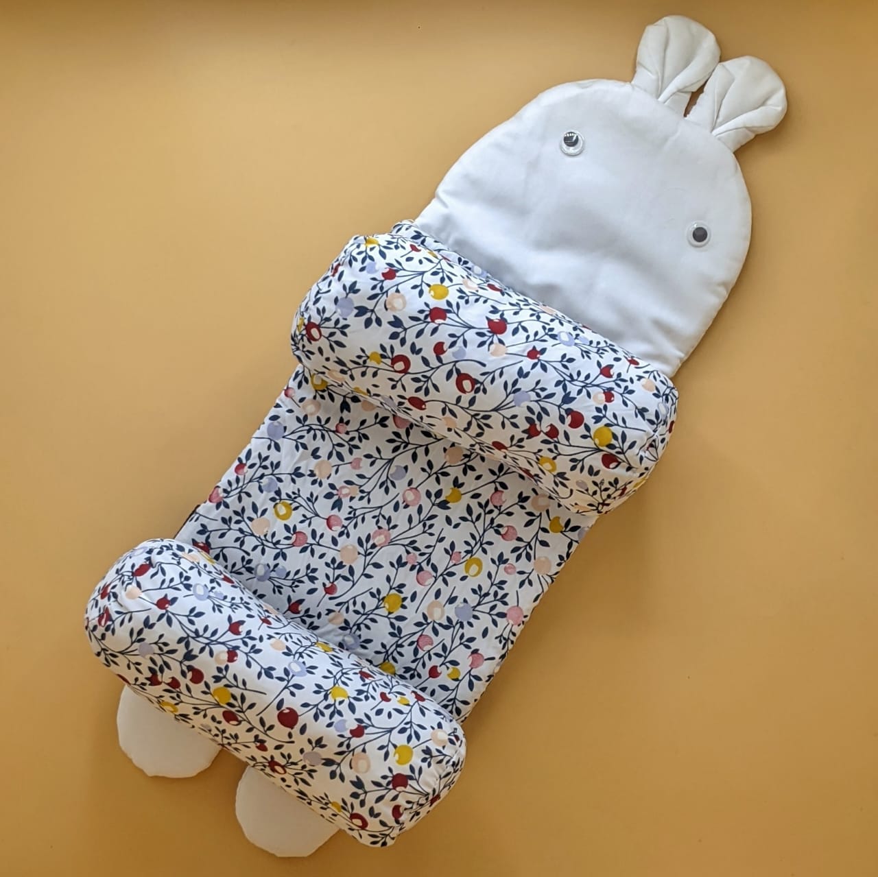 Trending Head Shaping Pillow