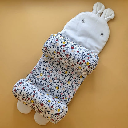 Trending Head Shaping Pillow