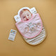 Pack of 2 Bibs