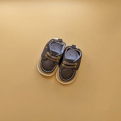 Baby Shoes