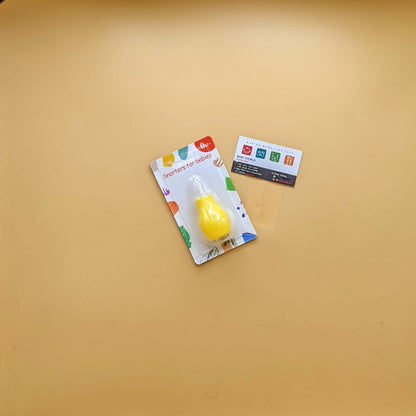 Nasal Aspirator