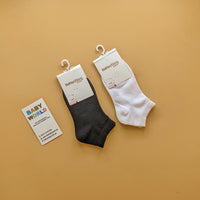 Baby Socks Pair