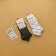 Baby Socks Pair