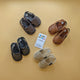 Baby Peshawari Chappal
