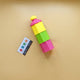 Food Container - Multicolor