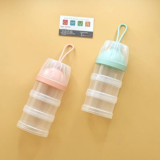Food Container