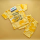 Baby Co-ord Set - 88