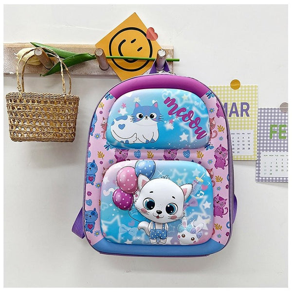 Baby Bag Pack
