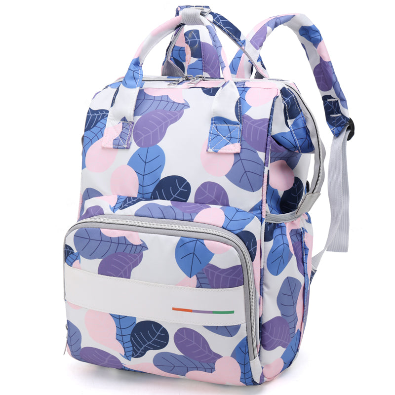 BABY MOTHER BAG/BACKPACK