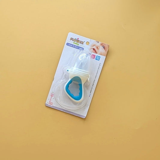 Fruit Pacifier - Sphere