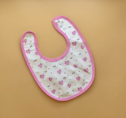 Baby Bib