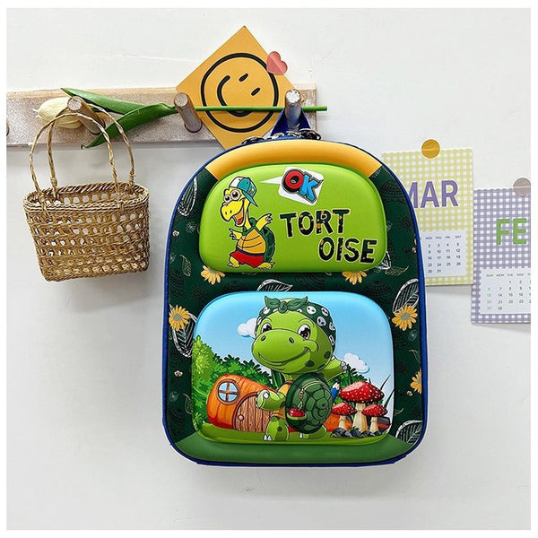 Baby Bag Pack