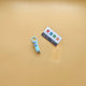 Baby Nail Cutter - Character