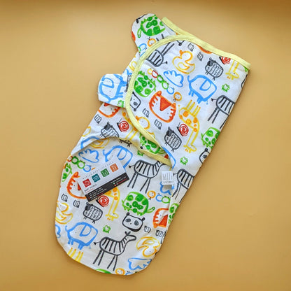 Swaddle Wrap