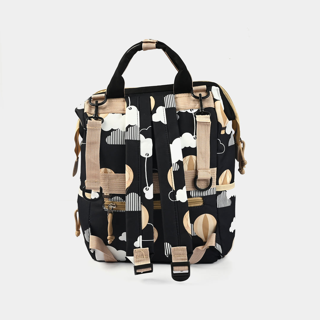 BABY CARE MOTHER BAG/BACKPACK