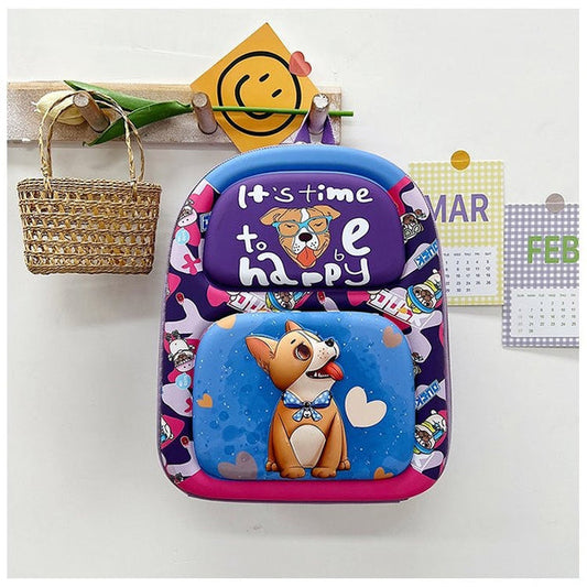Baby Bag Pack