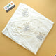 Baby Starter Set - 5 Pieces - Little Prince/Princess