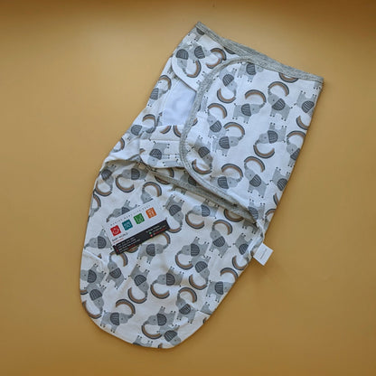 Swaddle Wrap