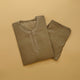 Kameez Shalwar - Peanut