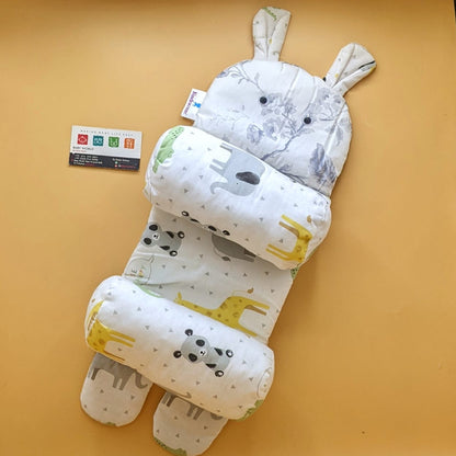 Trending Head Shaping Pillow