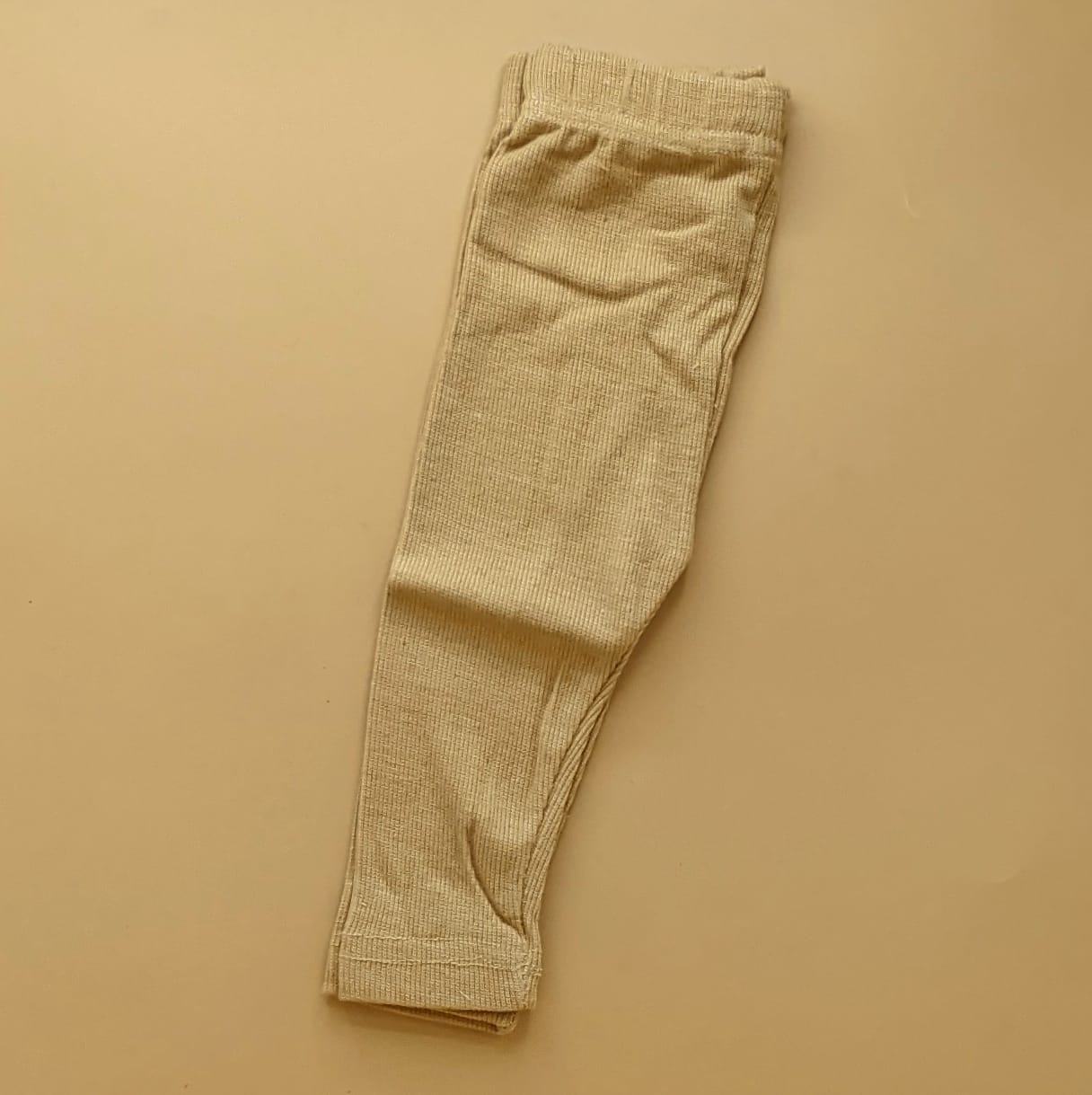 Baby Tights - Winter