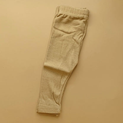Baby Tights - Winter
