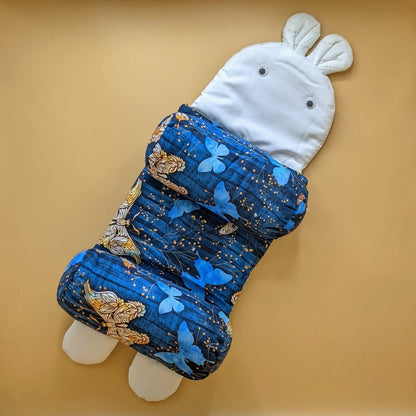 Trending Head Shaping Pillow