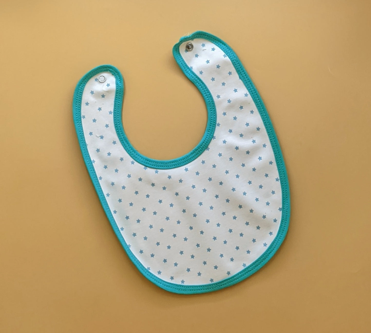 Baby Bib