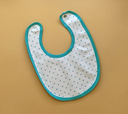 Baby Bib