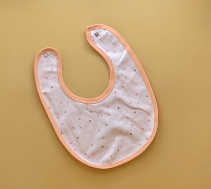 Baby Bib