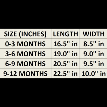 Pack of 3 Rompers/Sleep Suits - Beige/Brown - Bear 🐻