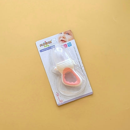 Fruit Pacifier - Sphere