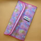 Diaper Changing Sheet