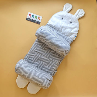 Trending Head Shaping Pillow