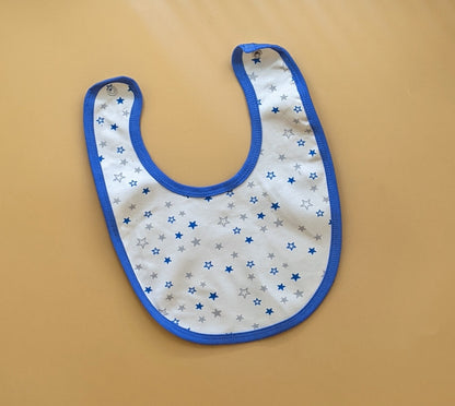 Baby Bib