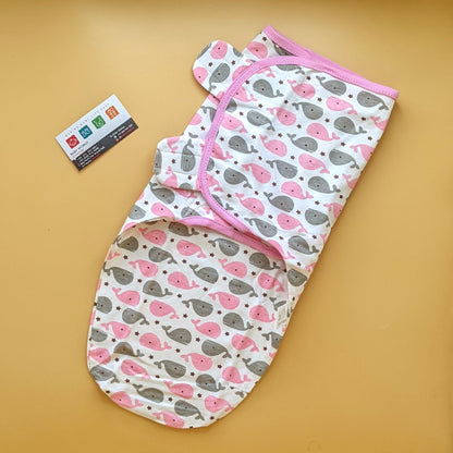 Swaddle Wrap
