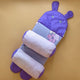 Baby Adjustable Head Shaping Pillow
