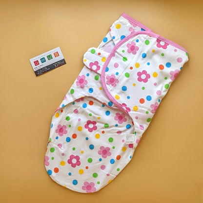 Swaddle Wrap