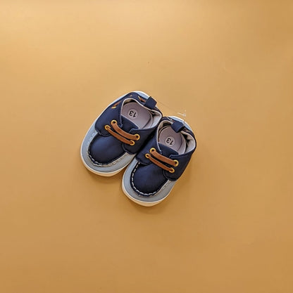 Baby Shoes