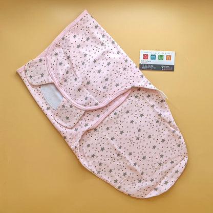 Swaddle Wrap