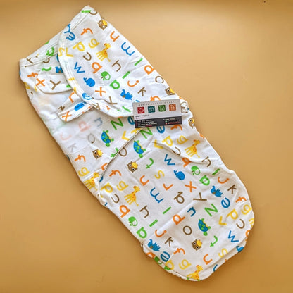 Swaddle Wrap