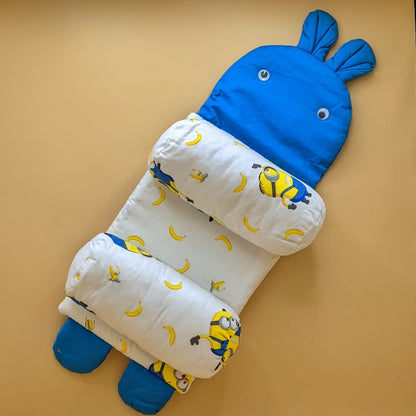 Trending Head Shaping Pillow